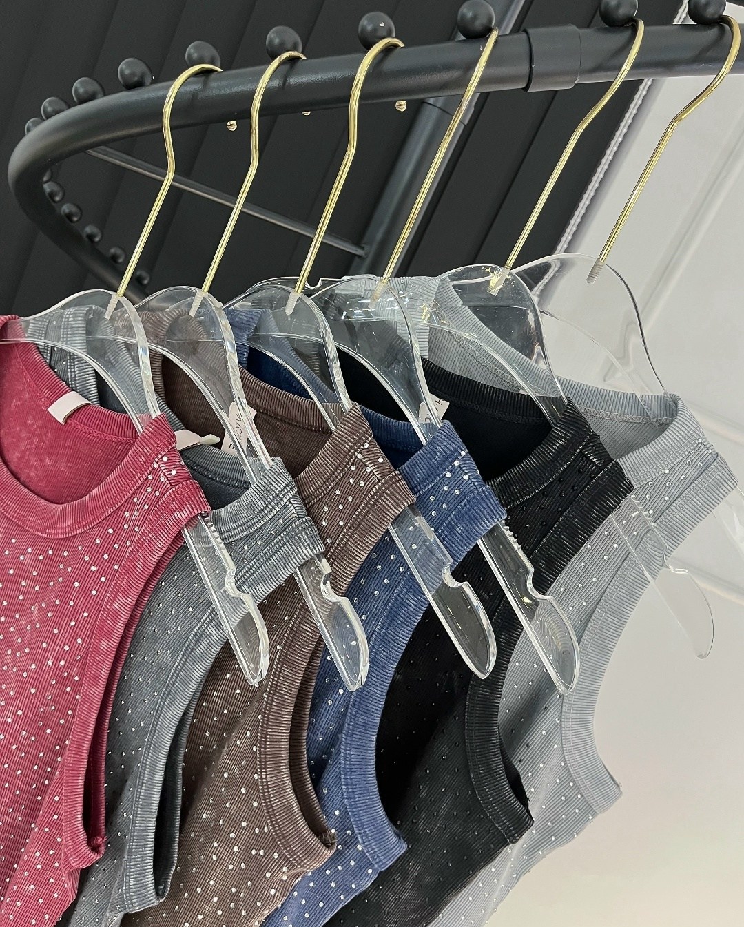 женская майка,майка топ,майка,вязаная майка,женские топы