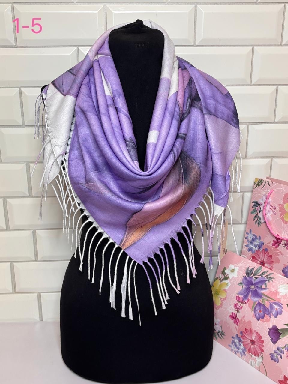 платки шарф,платки женские,платок теплый квадратный кашемир,теплый кашемировый платок,палантин женские