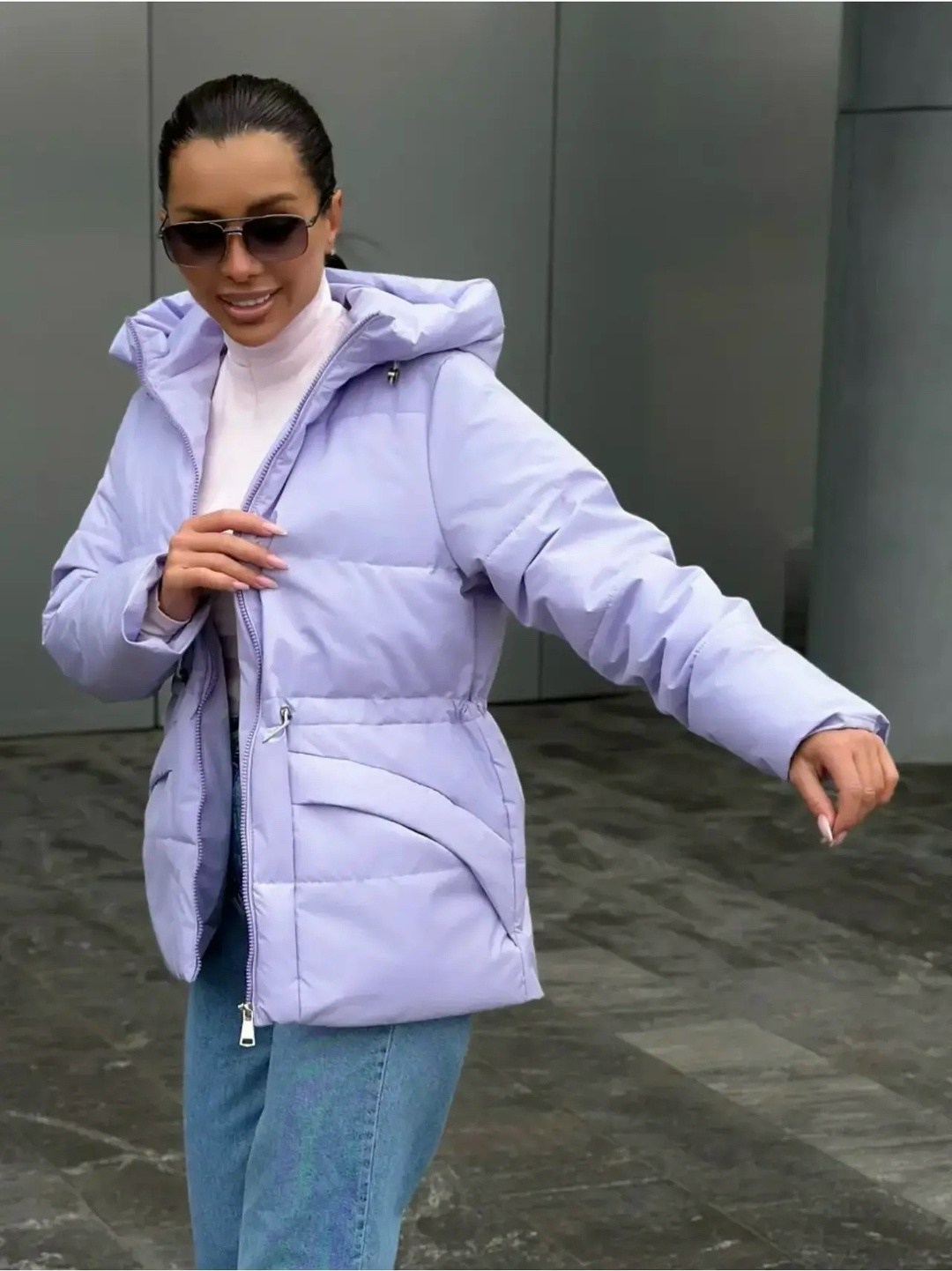 демисезонная куртка,куртка женская демисезонная,куртка женская,куртка,куртка женская бежевая