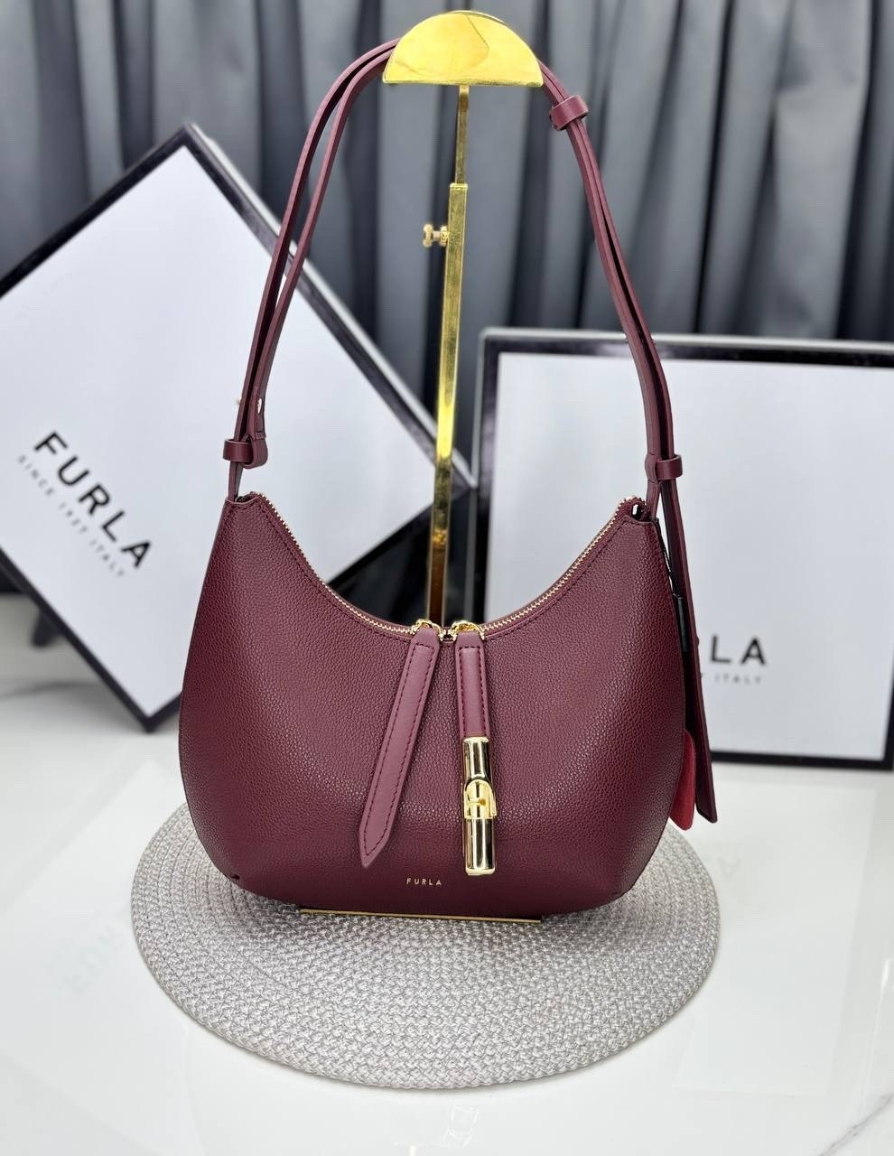 стильная сумочка,сумка,женская сумка,оранжевая сумка,сумка гуччи оранжевая