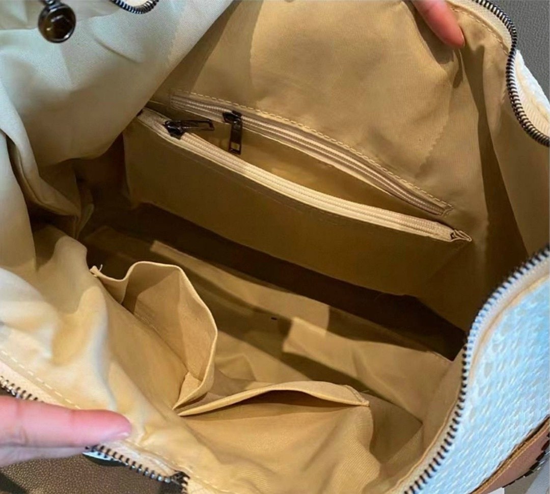 сумка,сумки женская,модная сумка,вязаная сумка,комплект сумка