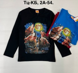 Футболка