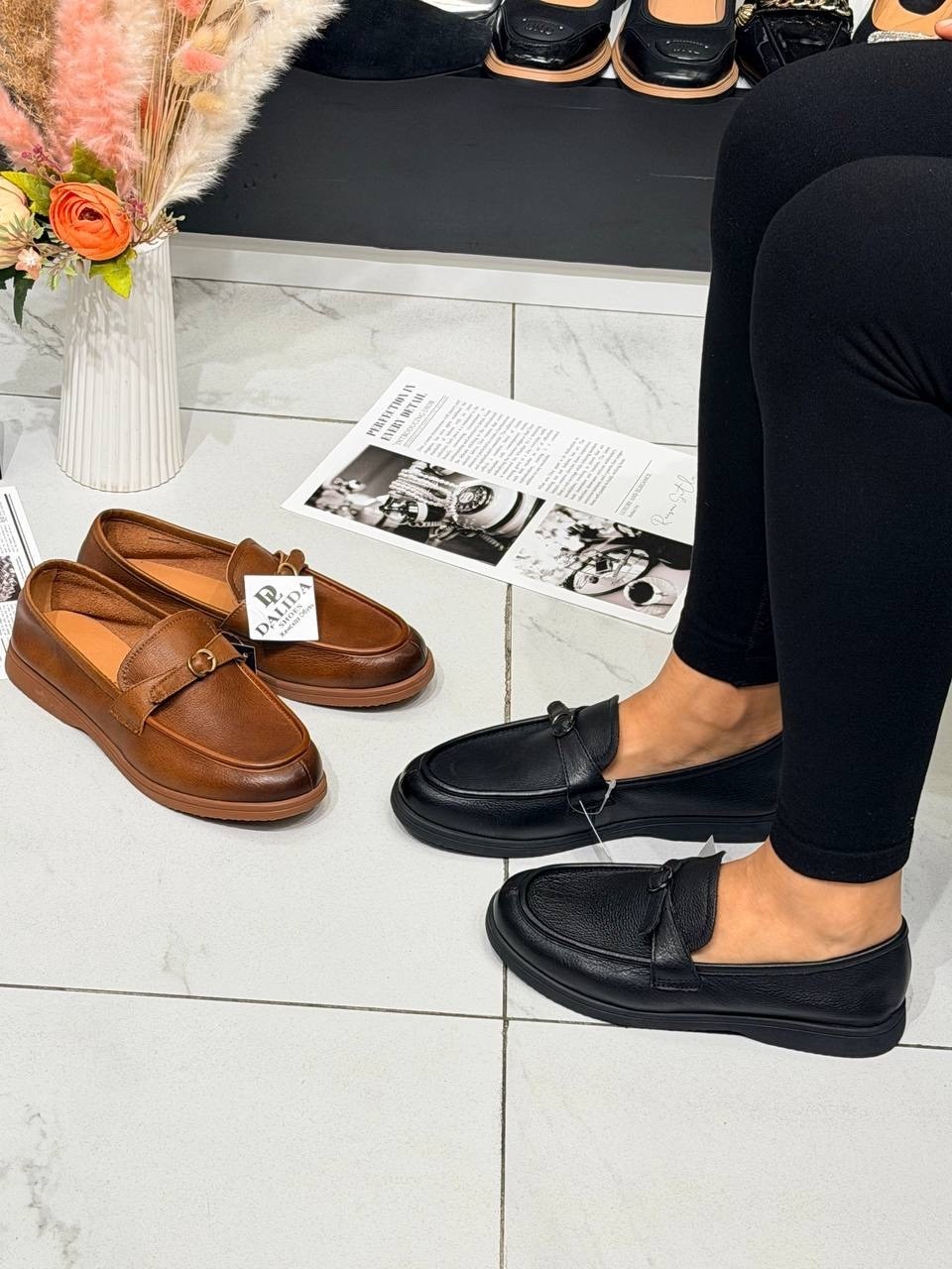 ,женские лоферы,туфли лоферы женские,лоферы женский черный,лоферы модные