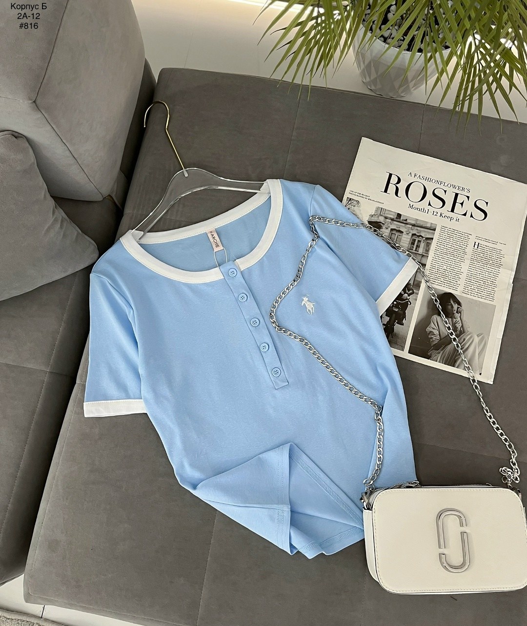 футболки женская,женская кофта,,футболка хлопок,футболка майка