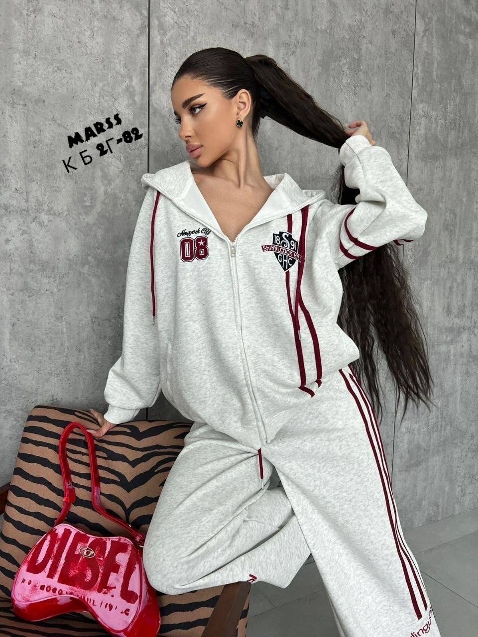 костюм спортивный женский,женский костюм,спортивный костюм,костюм двойка женский,белый костюм