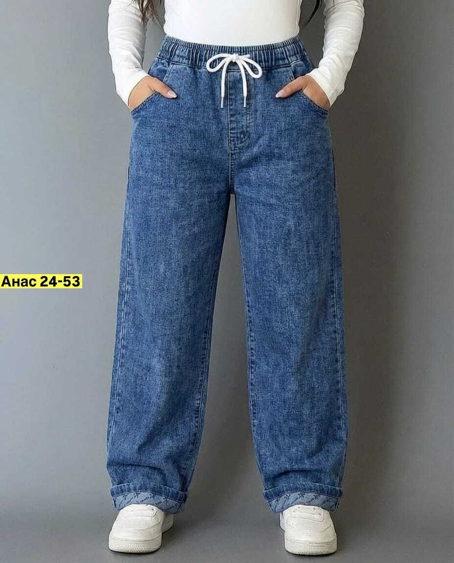 джинсы женские,штаны джинсы,широкие джинсы женские,модные джинсы,брюки джинсы