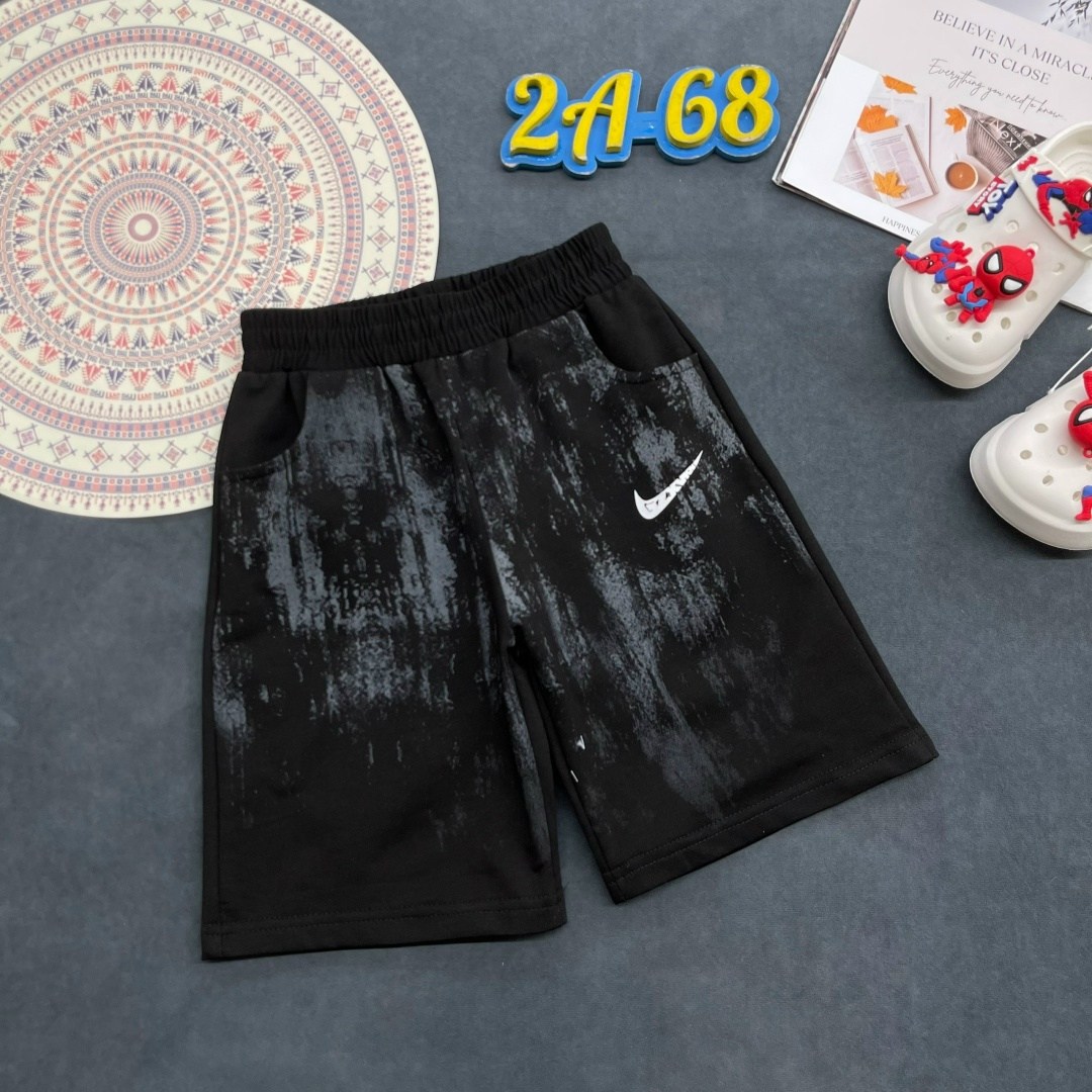 шорты мужские,шорты для мальчик,детские шорты,шорты подростковые,шорты для мужчин