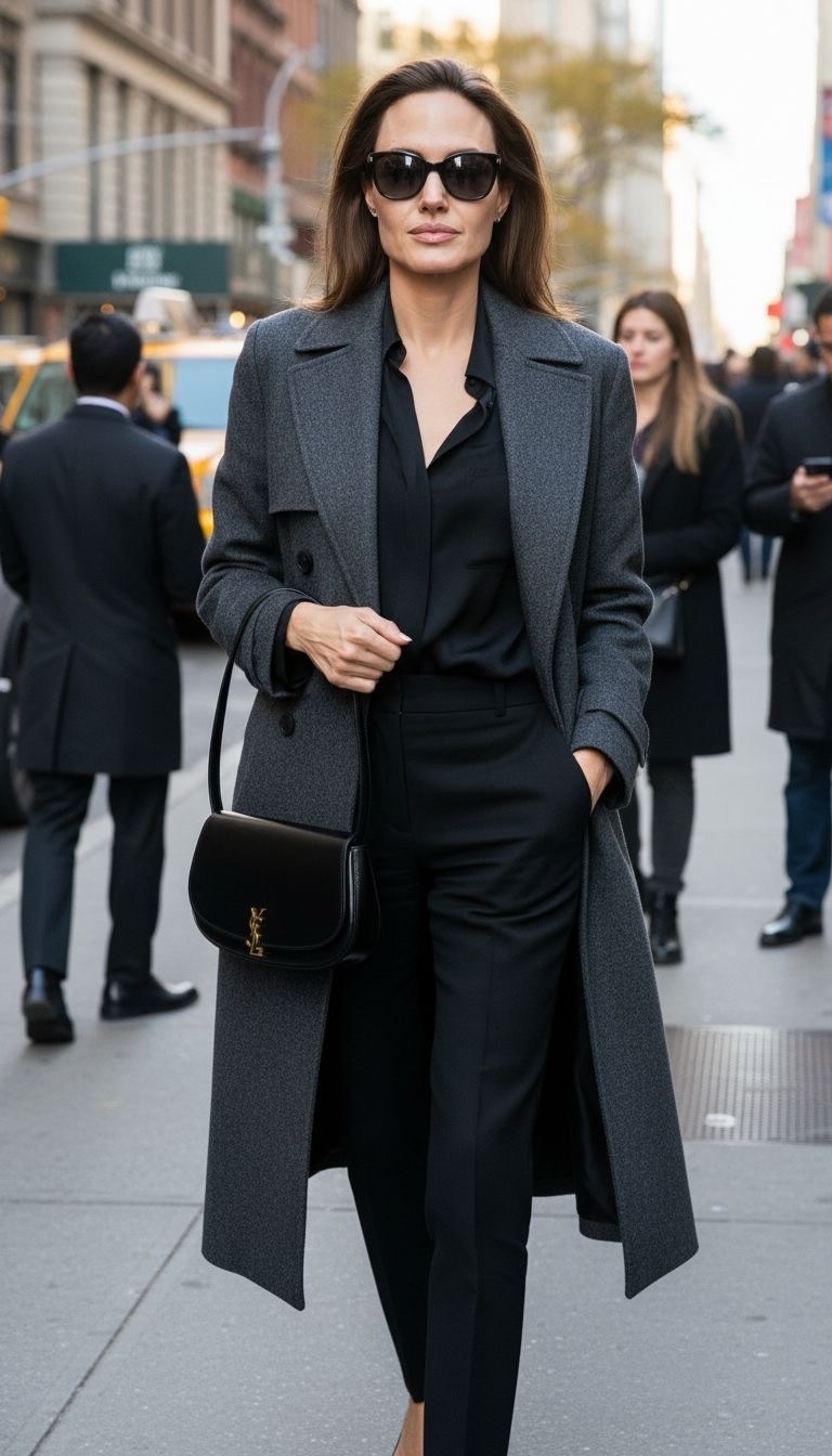 saint laurent сумка на плечо,сумка saint laurent,yves saint laurent сумка,сумки yves saint laurent женские,ysl сумка