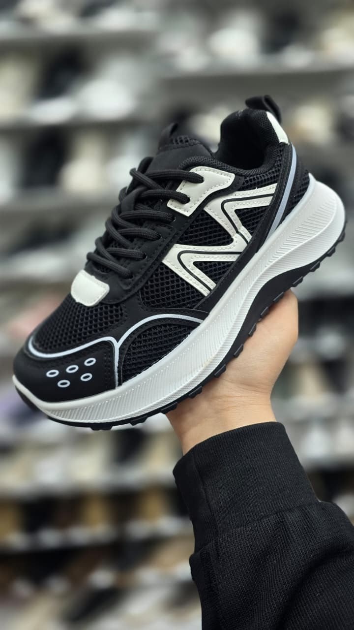 кроссовки женские,кроссовки,кроссовки для женщин,кроссовки бежевые,strobbs кроссовки женские