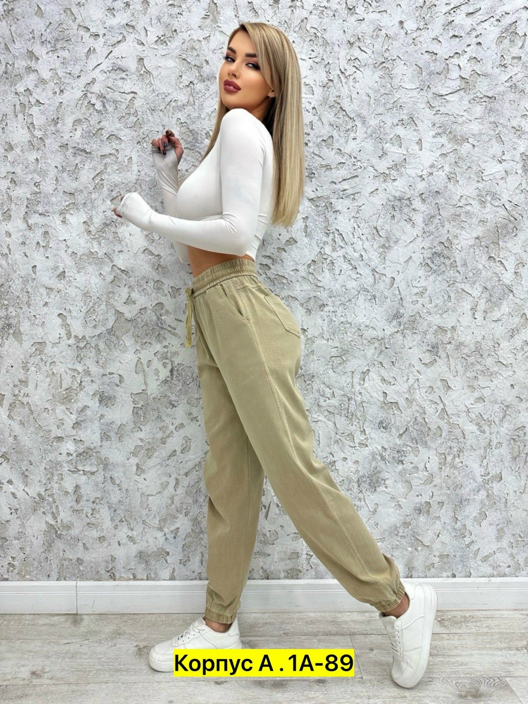 обувь,женские кроссовки,кеды женски,женские кеды,кроссовки женские белые