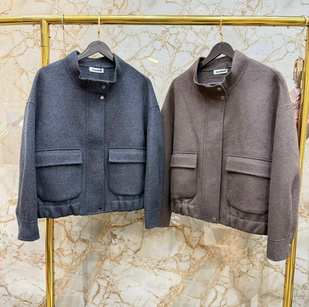 стильные костюмы,модные костюмы,спортивный костюм brunello cucinelli,