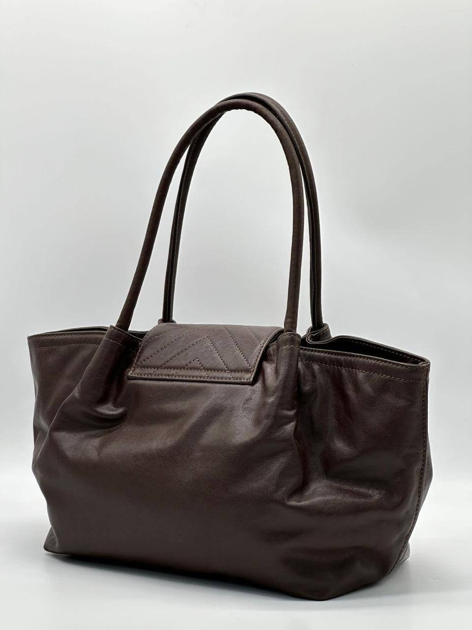 сумка yves saint laurent,сумка женская yves saint laurent,сумка saint laurent,сумка тоут saint laurent,сумка женская ysl