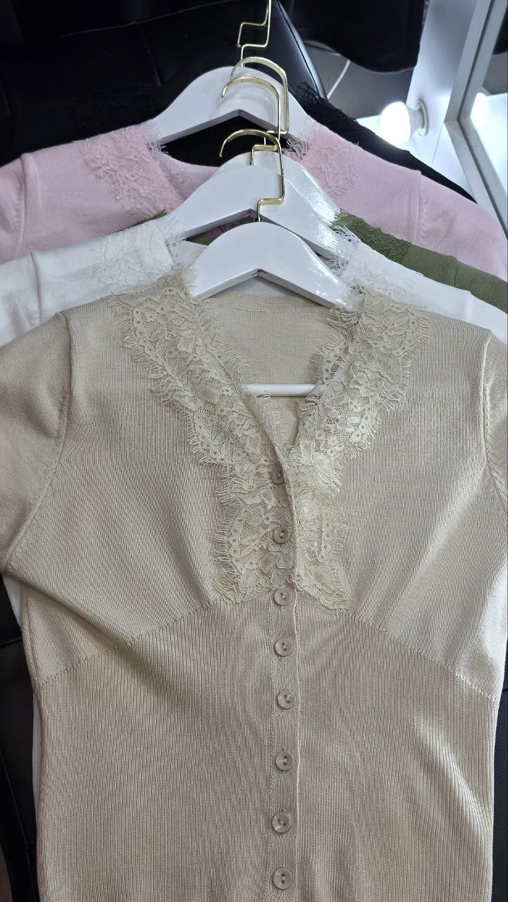 кружевной кардиган,свитер с кружевом,кардиган для женщин,кардиган женский,кардиган