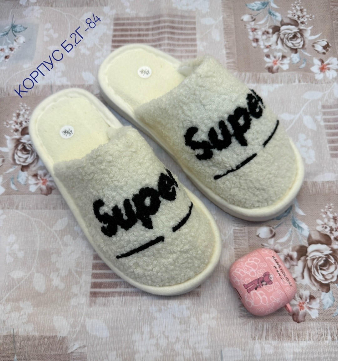 домашние тапочки,тапочки женские,женские домашние тапочки,тапки женские,тапочки женские для дома