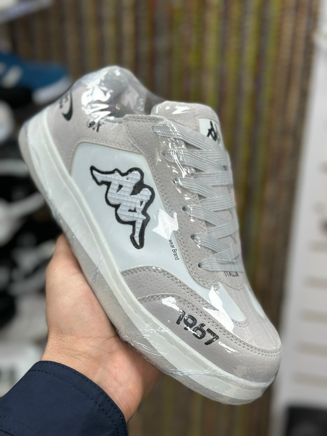 кроссовки kappa,кеды kappa,кроссовки,кроссовки каппа,кроссовки мужские kappa