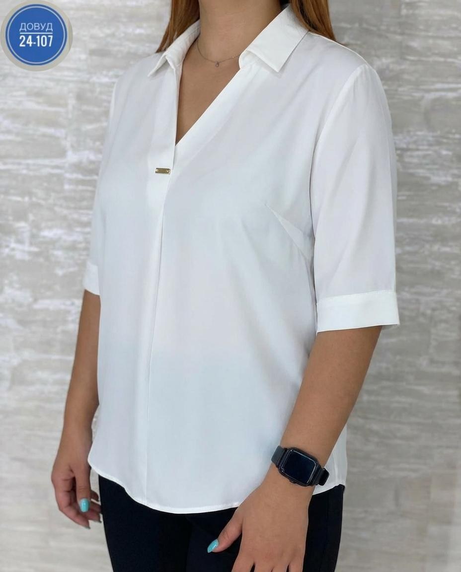 блузка женская,модные блузы,женские блузки и рубашки,блузка,блуза