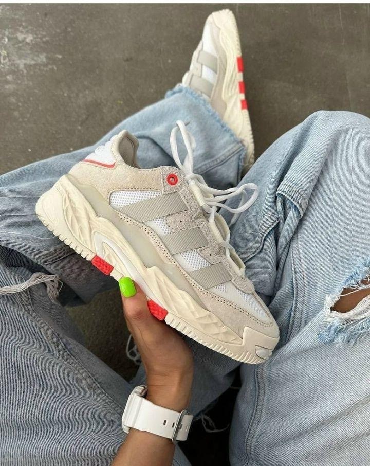 кроссовки adidas originals niteball,кроссовки adidas,кроссовки женские adidas,кроссовки adidas niteball,женские кроссовки adidas originals niteball