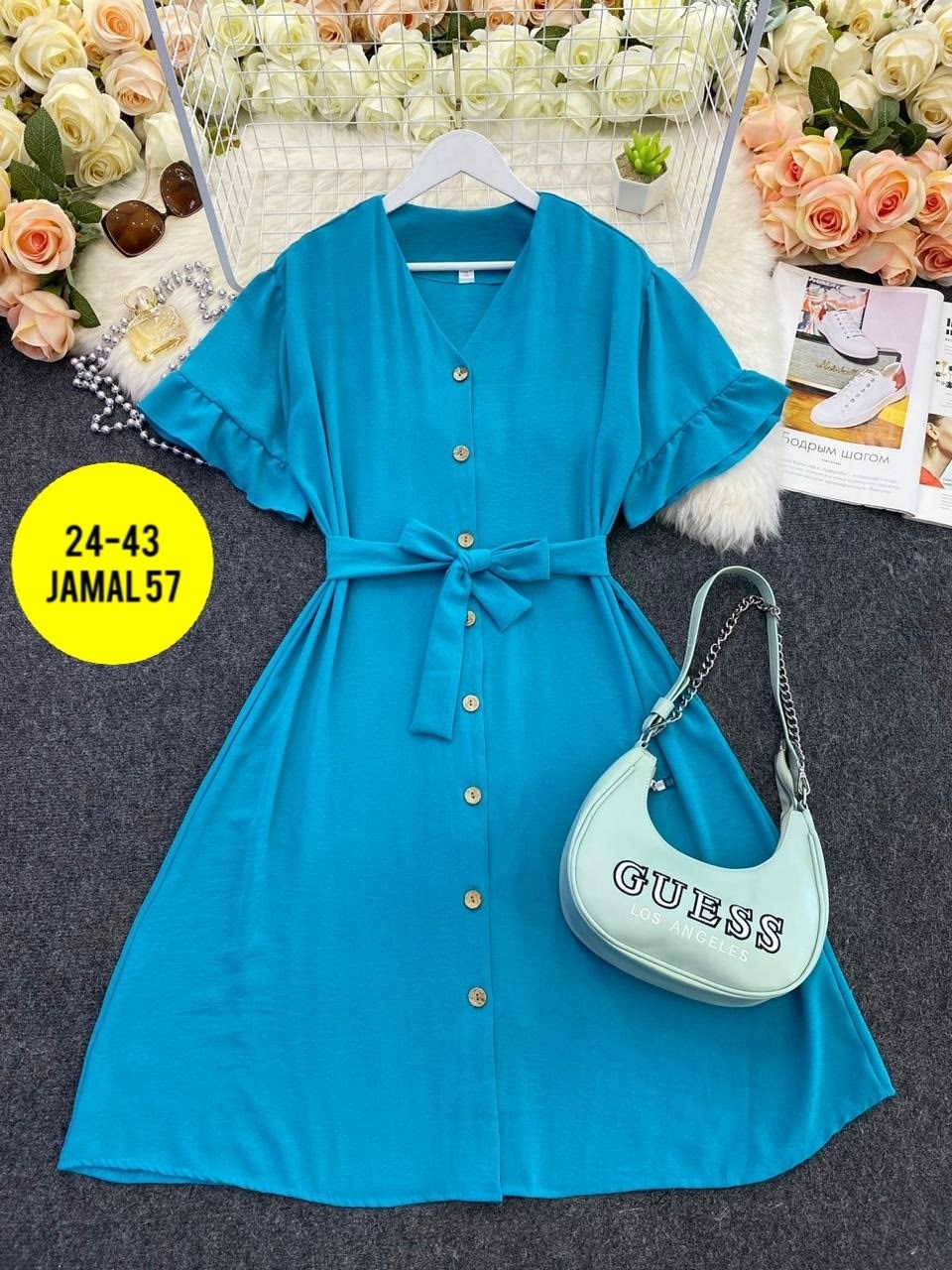 платья,платье женской,платье летнее женское,модное платье,платье сарафан