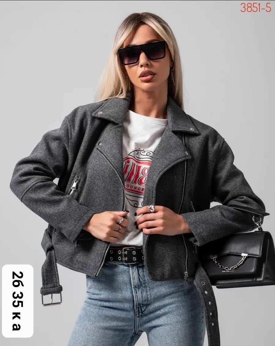 пальто короткие,пальто кашемир,полупальто,пальто косуха,куртка из пальтовой ткани