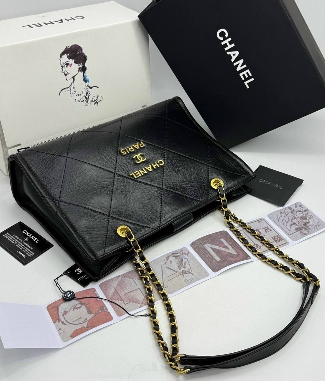 сумка chanel сумка chanel,сумка женская chanel,сумка chanel,сумочка chanel,сумка шанель