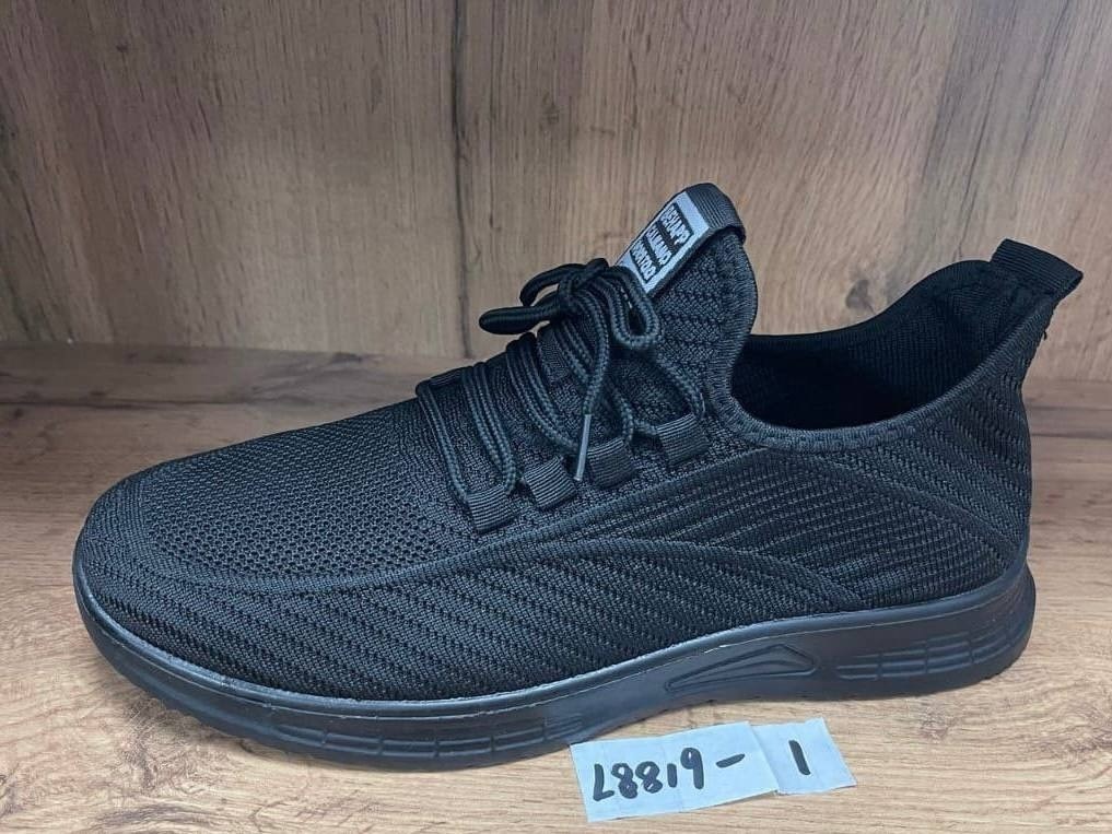 ,мужские кроссовки,кроссовка мужской,кроссовки мужские текстильные,кроссовки летние мужские