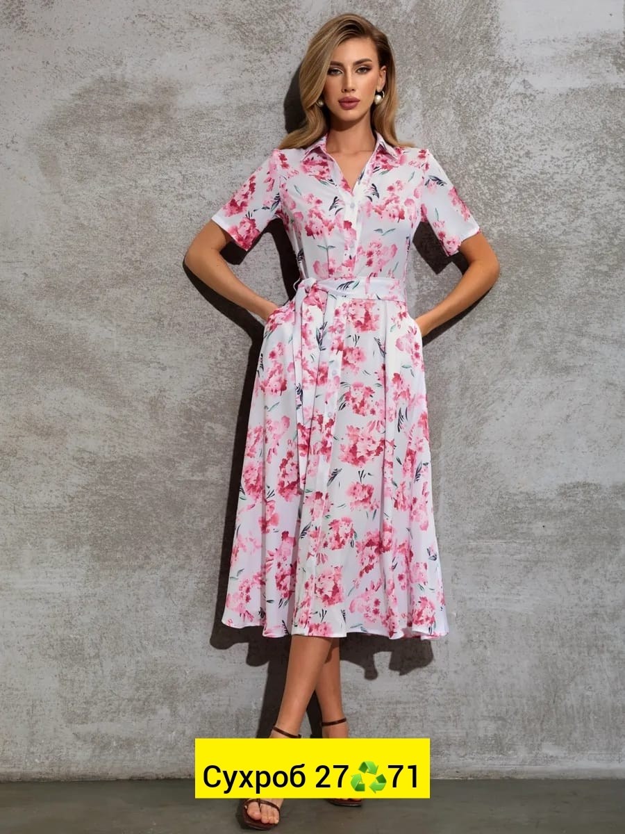 платье женское летнее,платье женское,платье летнее миди,платье летнее,платье