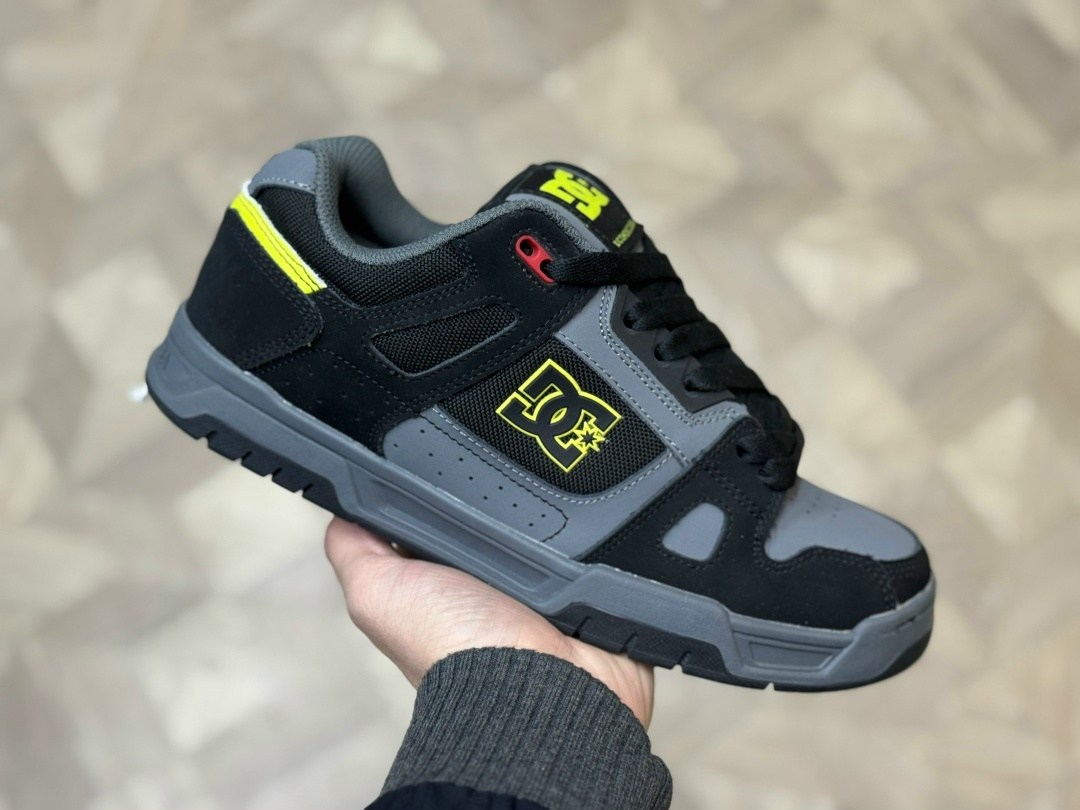 кроссовки dc shoes stag,кроссовки dc shoes,кроссовки dc stag,кроссовки dc,dc shoes stag кроссовки dc shoes цвет черный