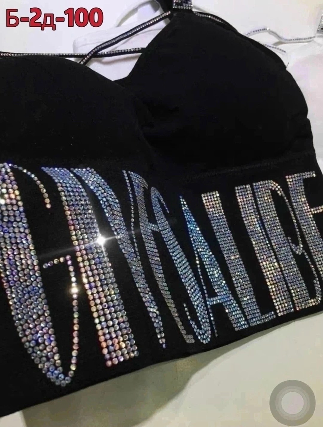 кроп топ,кроп топ спортивный,топик,женские топы,топик для девушек