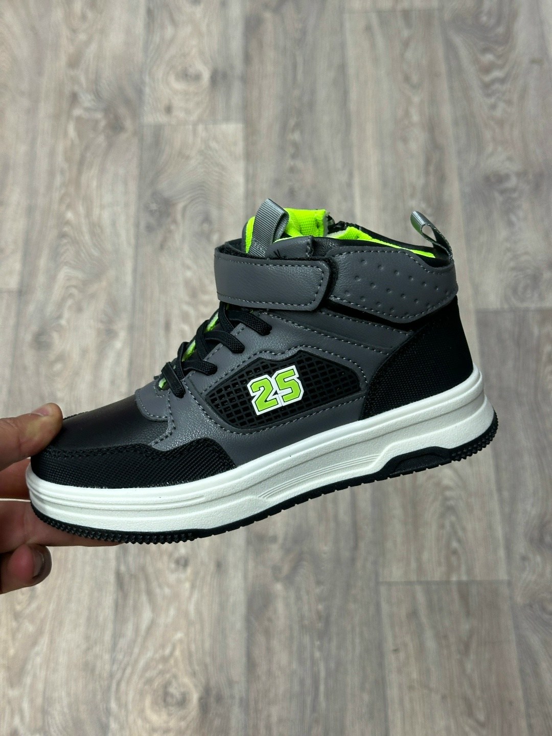 ,ботинки мальчикам,детская ,кроссовки мальчику,ботинки детские для мальчика