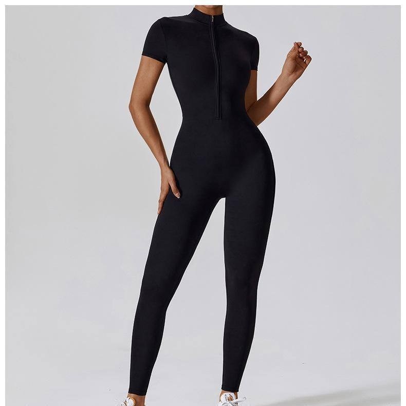 спортивный женский облегающий комбинезон,женский спортивный комбинезон,спортивный комбинезон alo yoga,спортивный комбинезон для йоги,спортивный комбинезон для фитнеса
