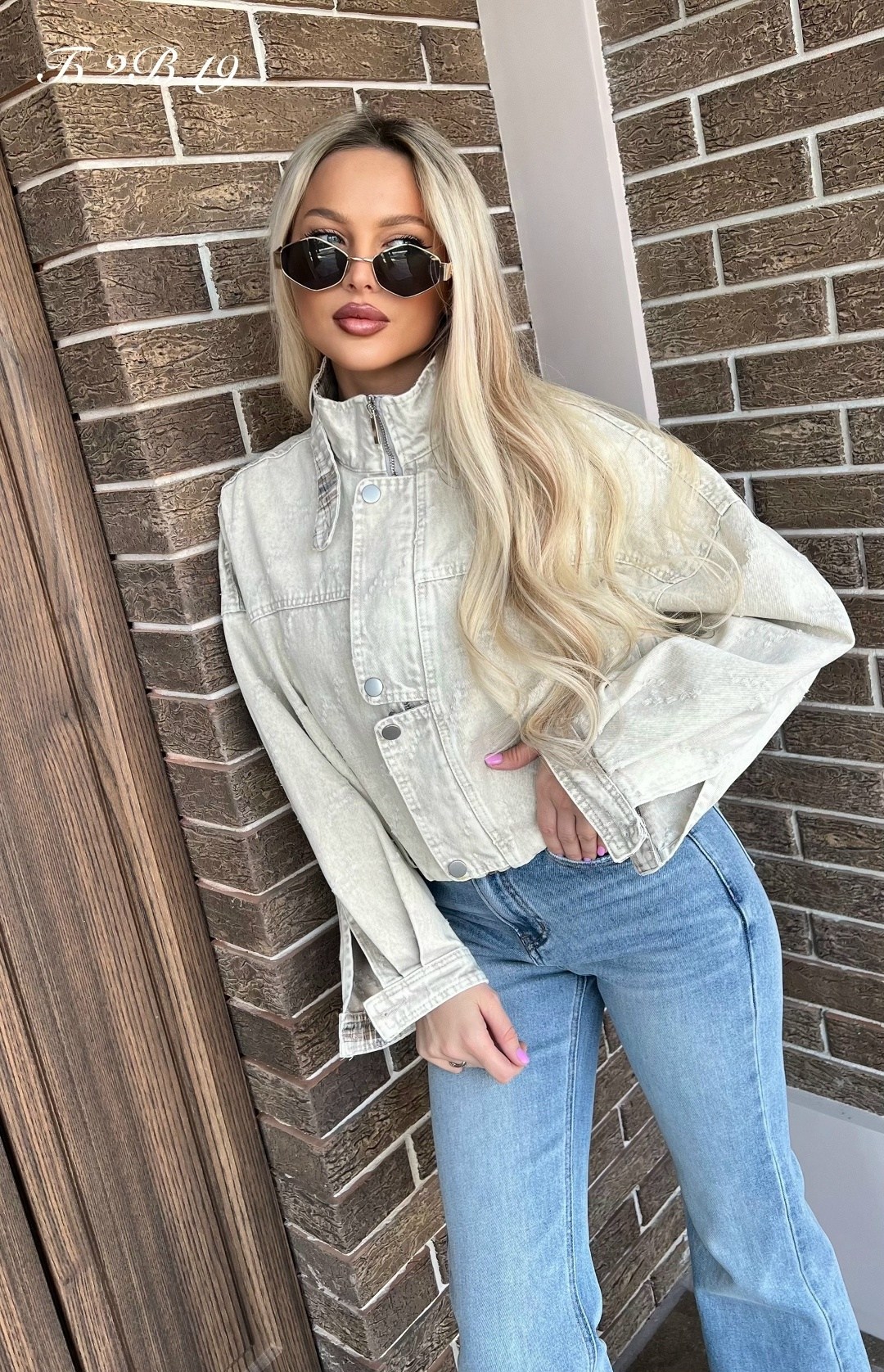 джинсовая куртка,женские джинсовые куртки,куртка джинсовая женская оверсайз,джинсовая куртка оверсайз,джинсовка