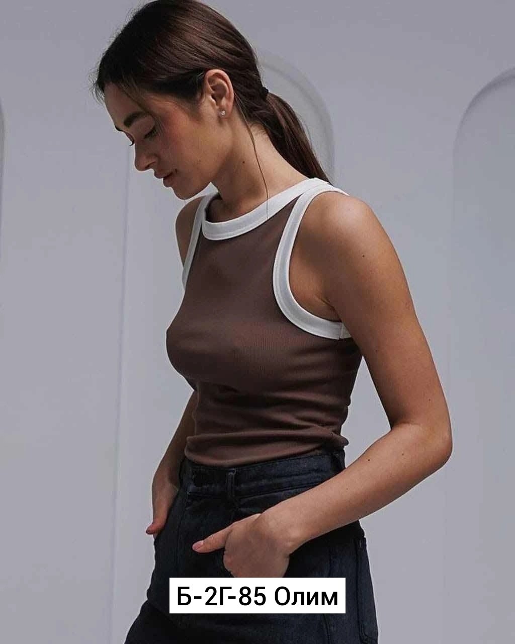 майка женская,майка топ,топ женский,майки в,майки рубчик