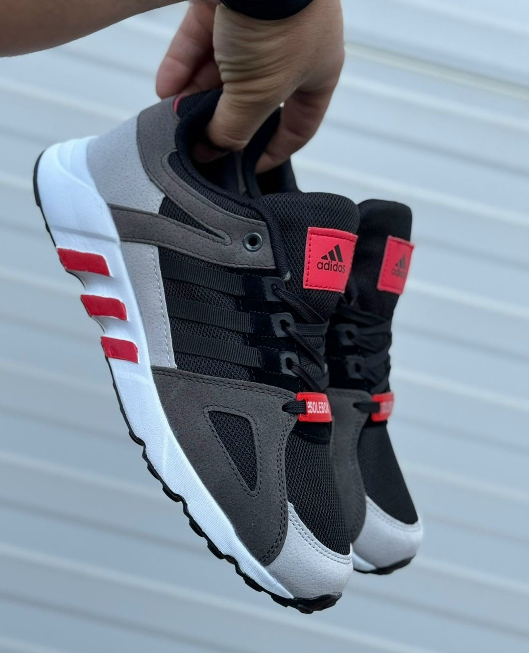 кроссовки adidas solebox x eqt running guidance 93,кроссовки adidas,adidas eqt guidance 93,adidas eqt support,кроссовки адидас