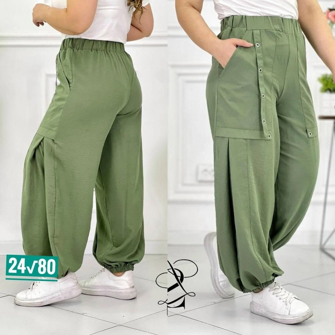 брюки женские широкие,женские брюки большие размеры,брюки для полных женщин,брюки больших размеров широкие,брюки для полных