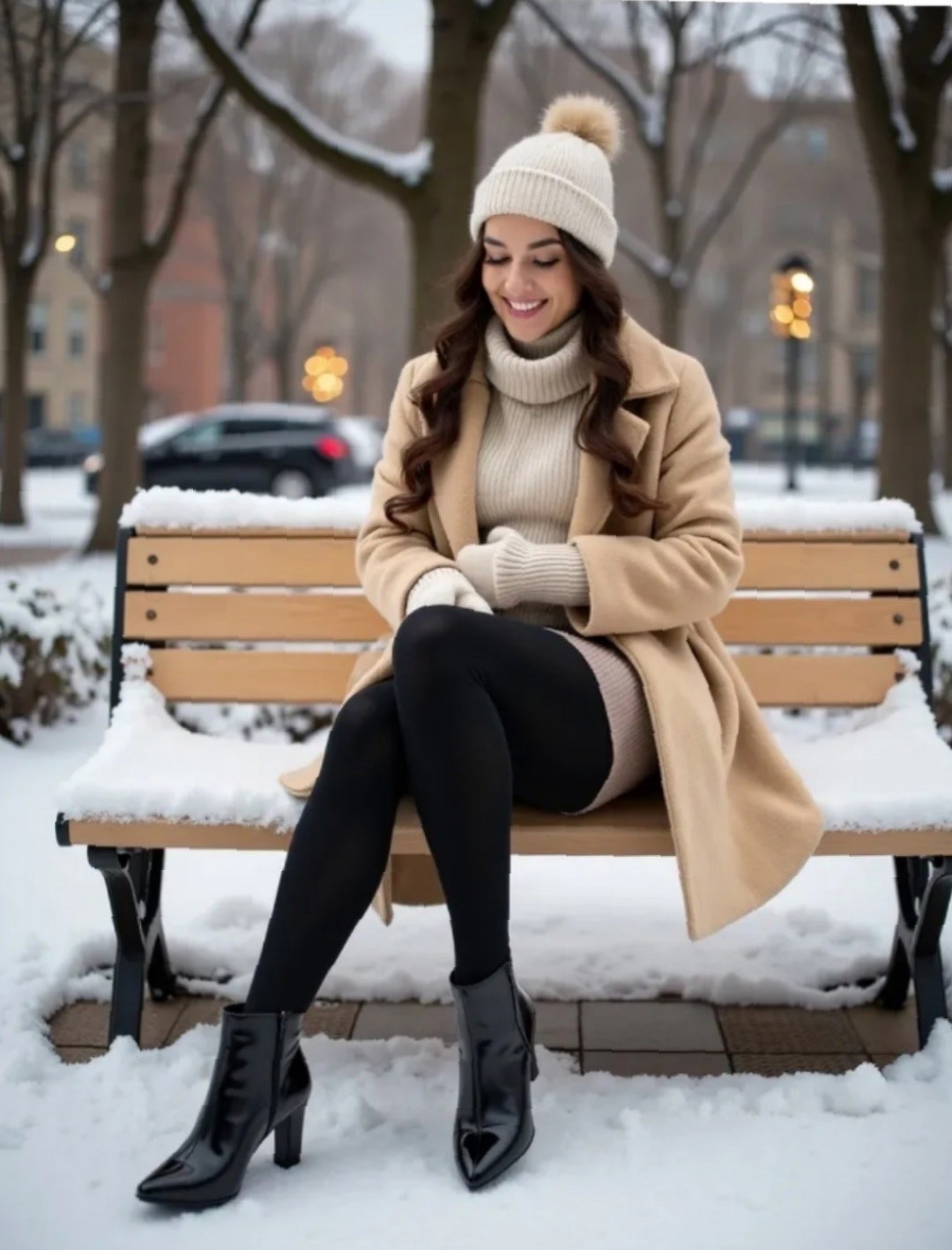 легинсы женские спортивные с высокой посадкой,леггинсы лосины женские для фитнеса,легинсы женские,легинсы спортивные,лосины спортивные для фитнеса леггинсы с высокой посадкой eazy