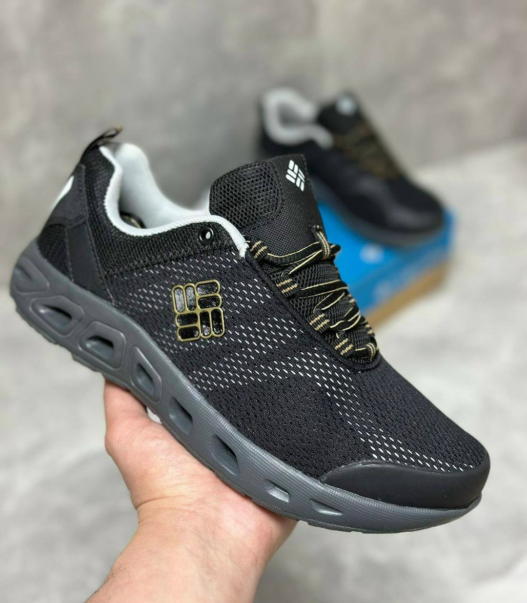 кроссовки мужские columbia,кроссовки columbia columbia,кроссовки columbia,кроссовки columbia кроссовки,кроссовки коламбия