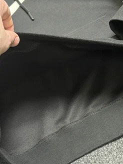 спортивный костюм nike,мужской спортивный костюм nike,спортивный костюм nike на флисе,костюм найк мужской,спортивные костюмы найк