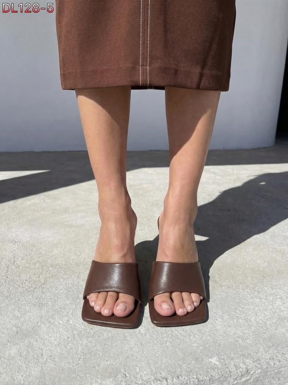 каблуки босоножки,женская ,мюли женские,сабо и мюли,женские каблуки