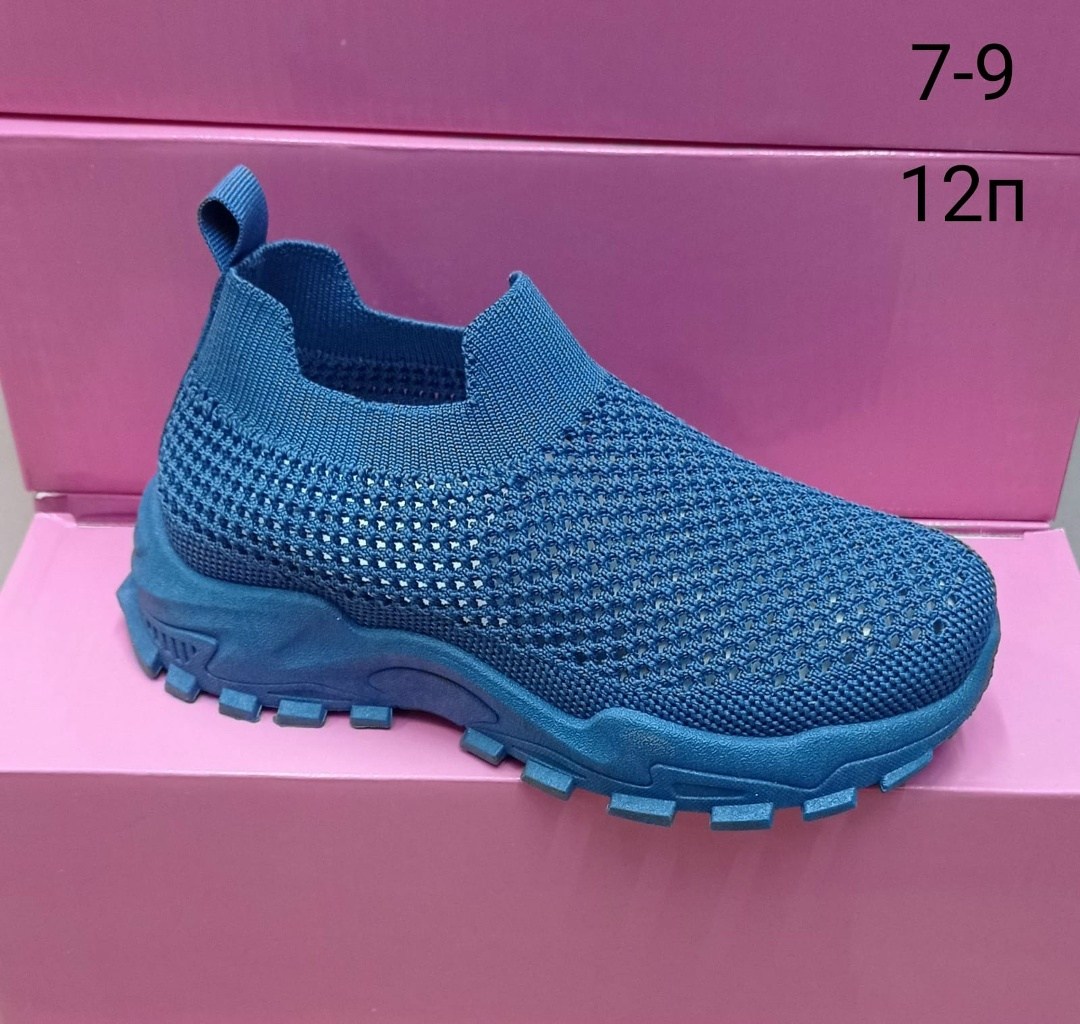 ,кроссовки женскиe,летние кроссовки,спортивная ,кроссовки детские