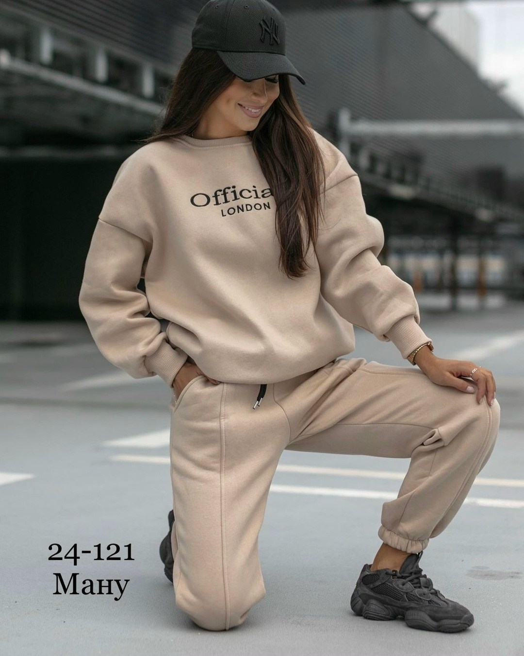 костюм женский на флисе,cпортивный костюм теплый,женский спортивный костюм на флисе,костюм двойка на флисе,женские костюмы спортивные