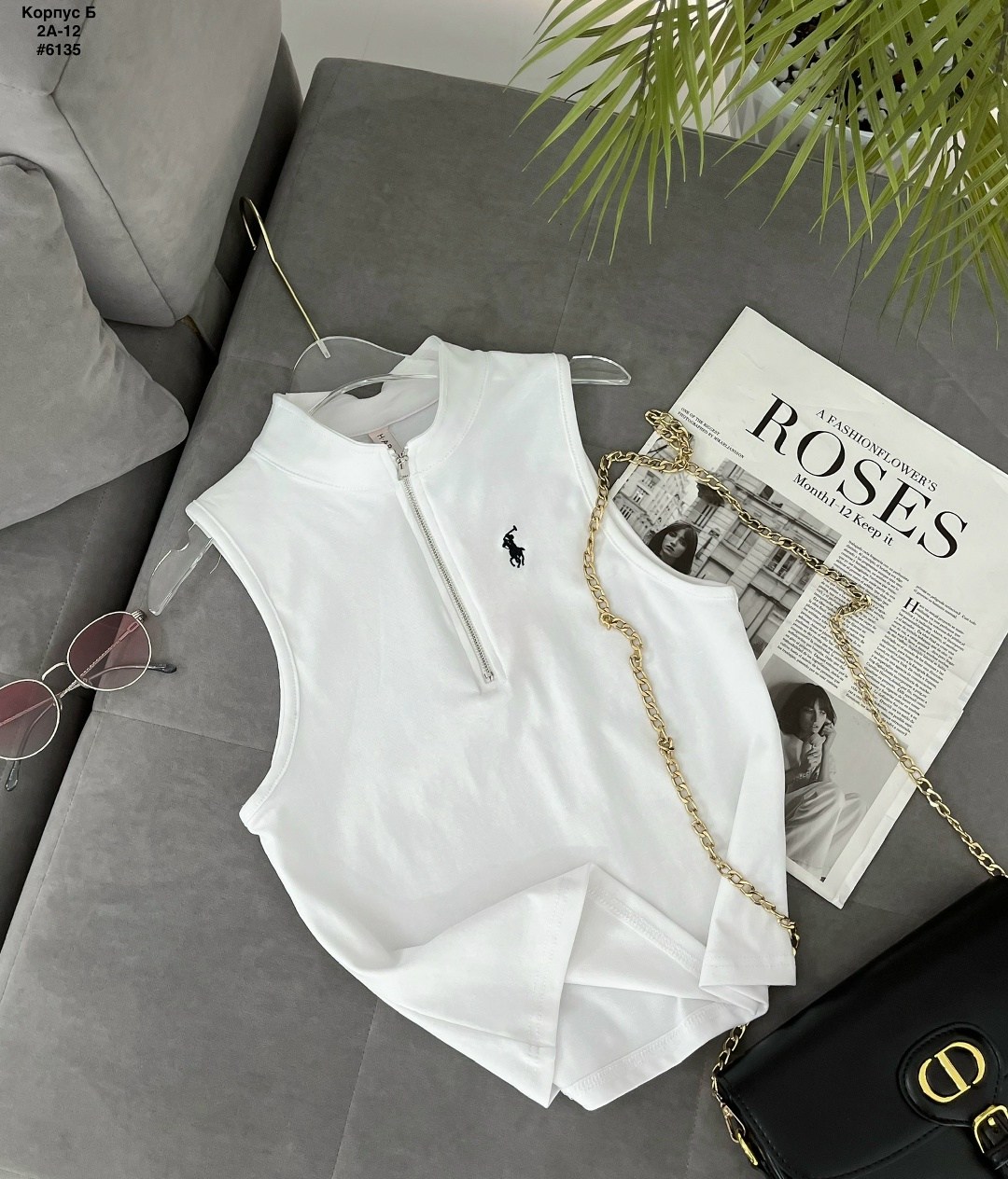 женская майка,топ женский,,женская кофта,майка короткая