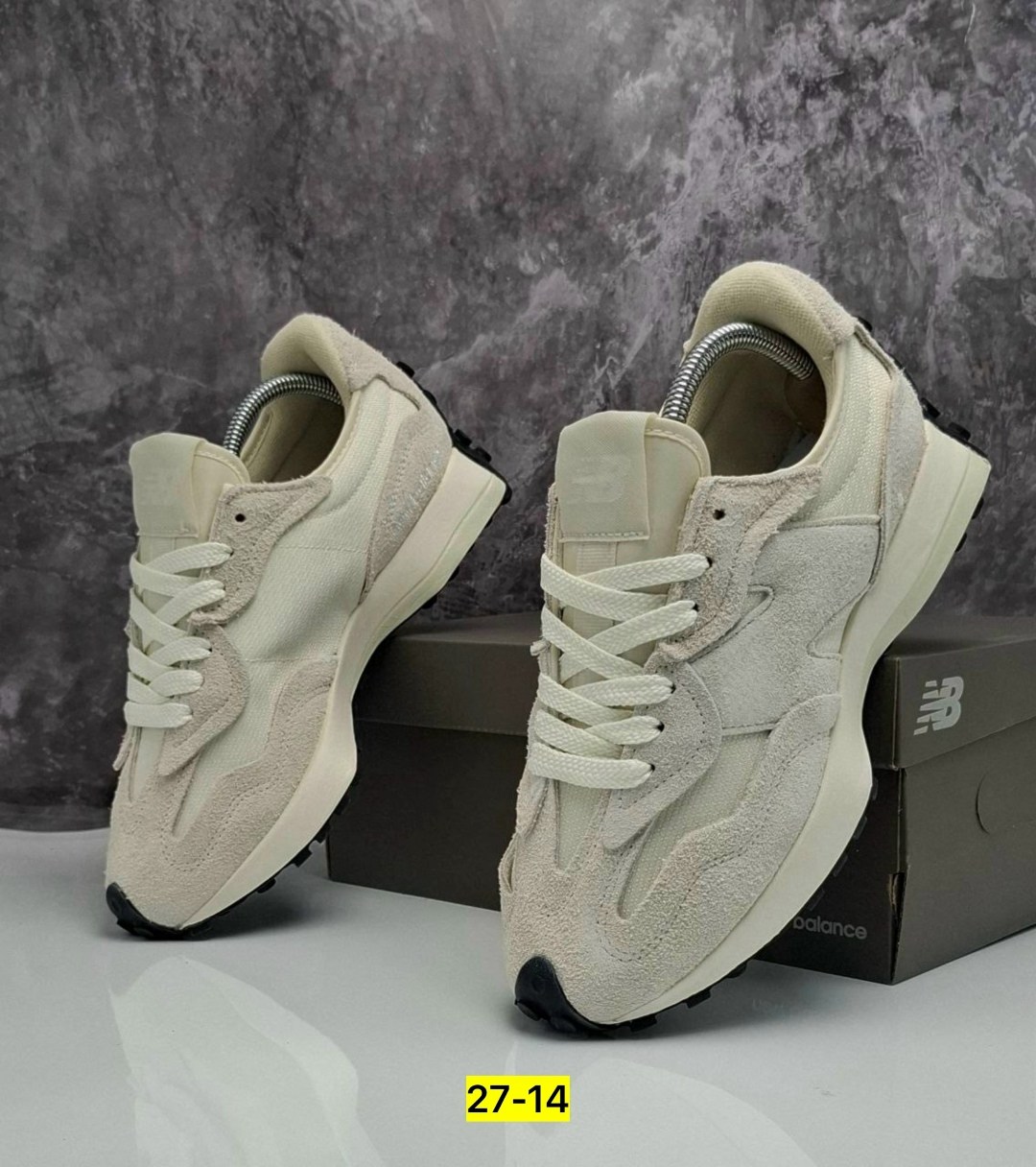 кроссовки new balance,кроссовки new balance 327,,кроссовки,женские кроссовки