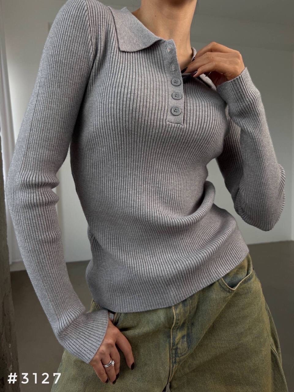 кофта женская,женская кофточка,джемпер поло женский,кофта свитер женский,джемпера женские