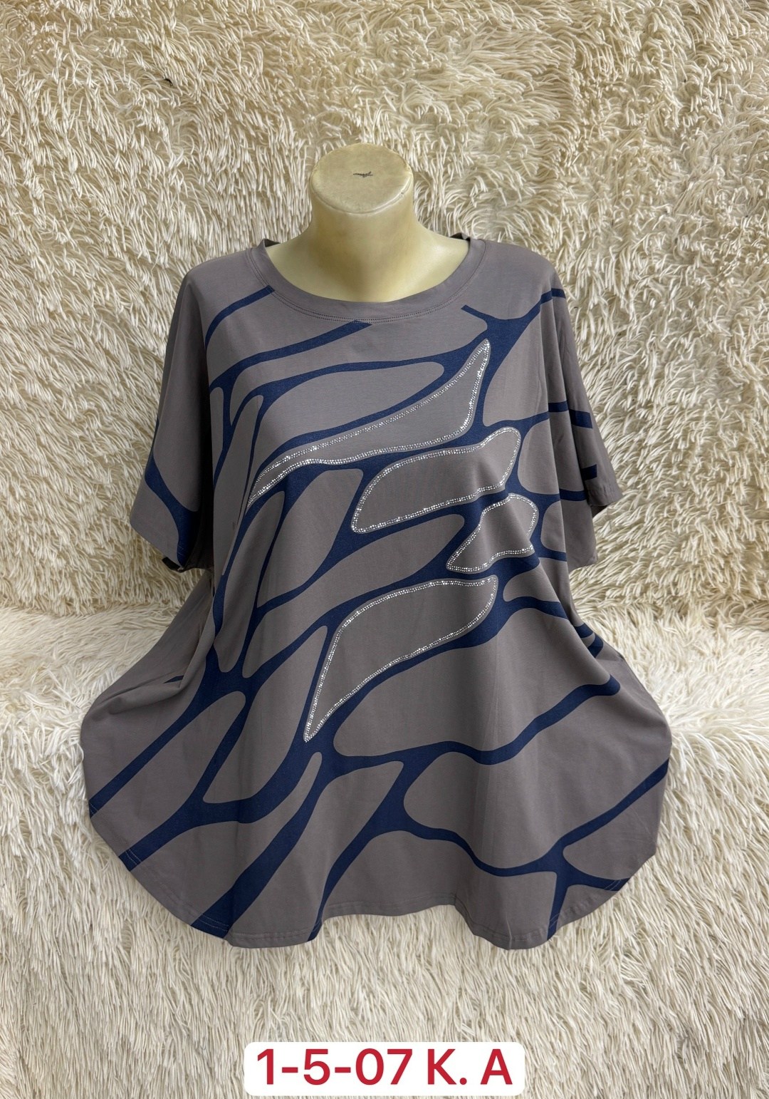 женская футболка,футболка женская летняя больших размеров,женская футболка больших размеров,женская кофта,женской одежды