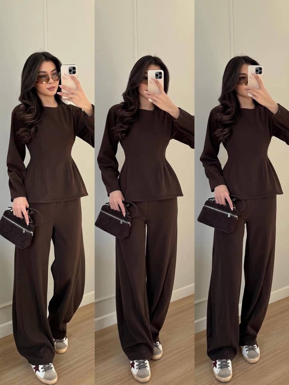 трикотажные костюмы,женский трикотажный костюм,костюм женский,костюм брючный,костюм женский брючный