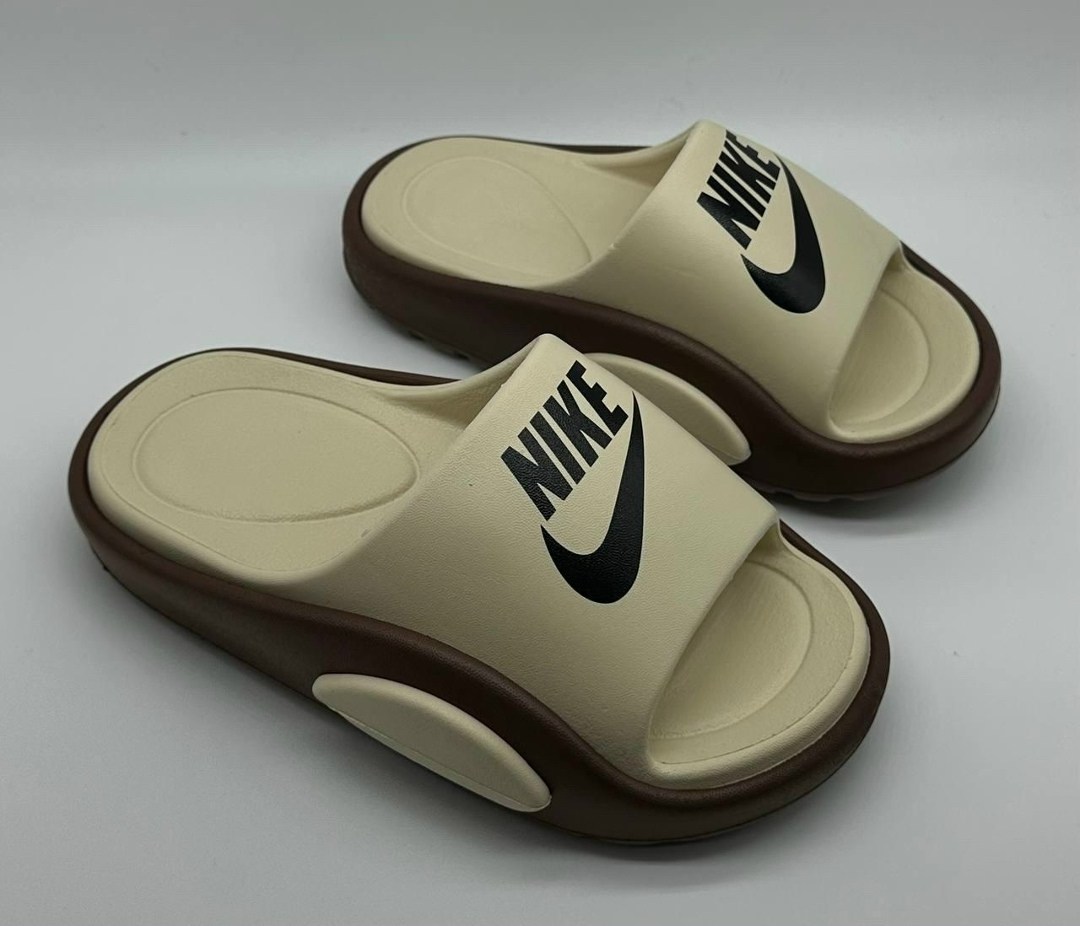 шлепанцы пума мужские,шлепанцы puma,сланцы мужские пума,puma шлепанцы popcat,шлепки пума амг