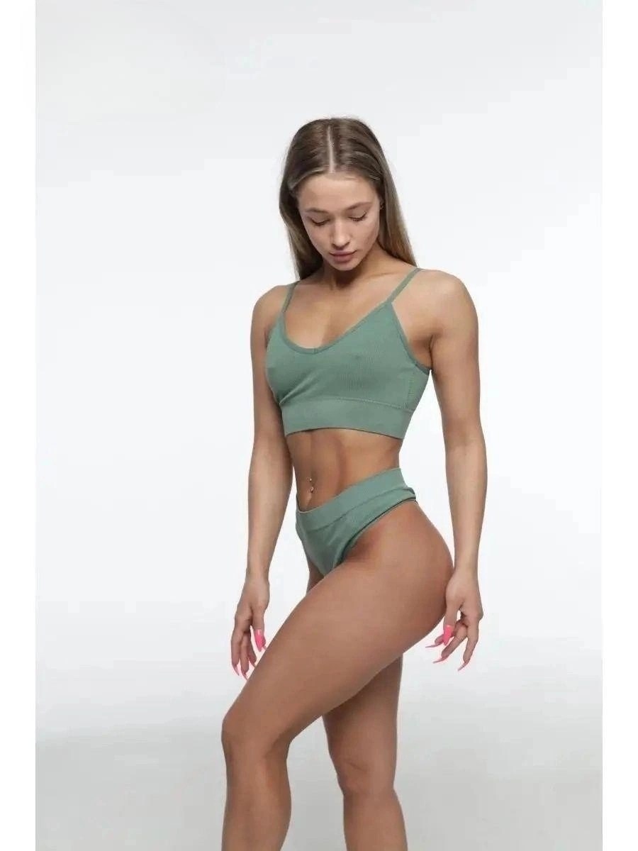 комплект бесшовное нижнее белье,комплект женского нижнего белья,женская нижнее белье,комплект нижнего белья,комплект белья женский