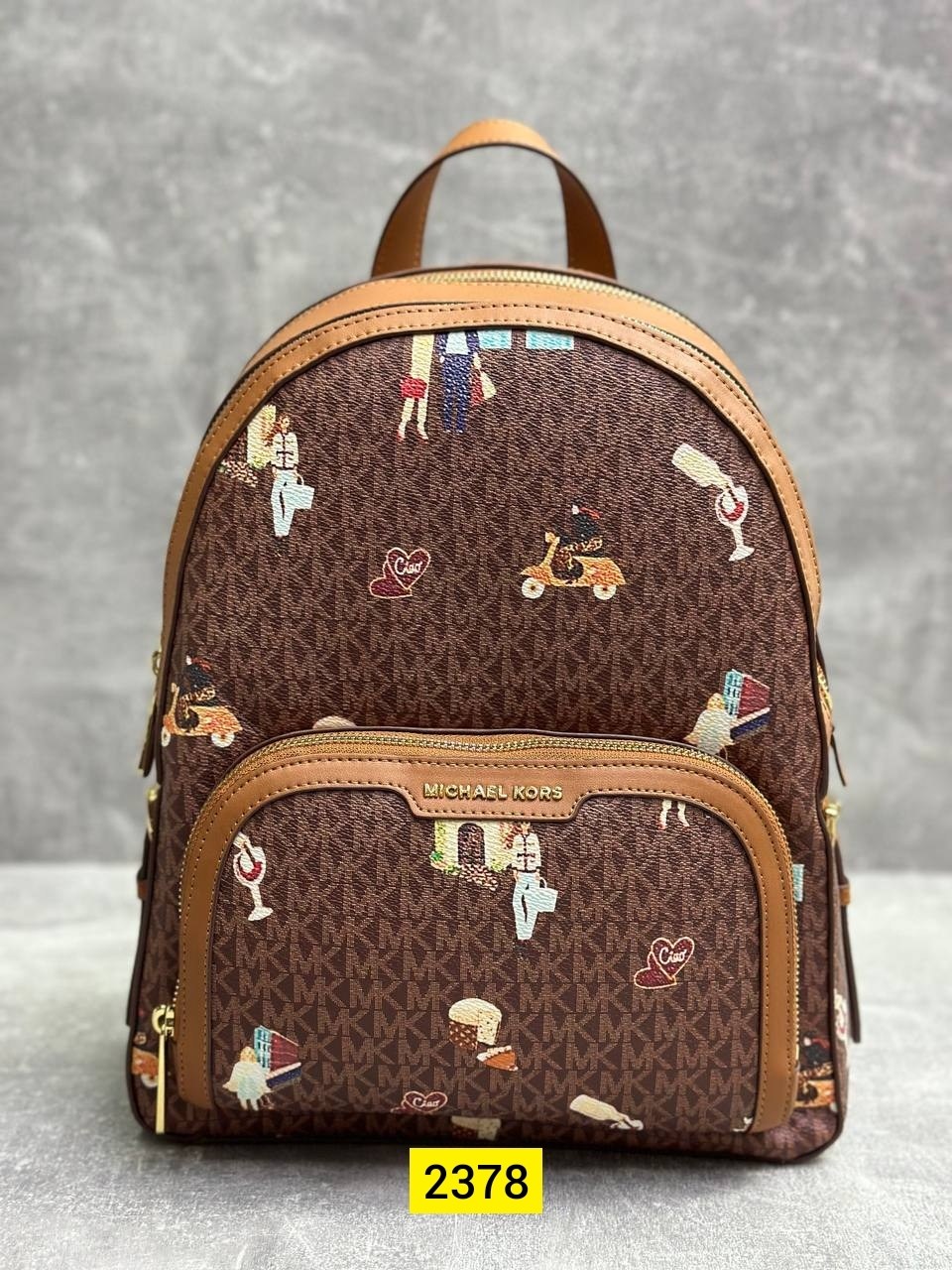 женские рюкзаки,рюкзак michael kors,рюкзак,рюкзак женский michael kors,рюкзак луи витон женский