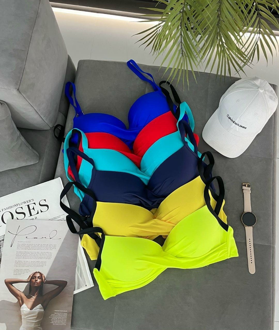 купальник раздельный больших размеров с,купальник раздельный большие размеры,женский купальник больших размеров,озон купальники женские раздельные больших размеров,купальник раздельный больших размеро