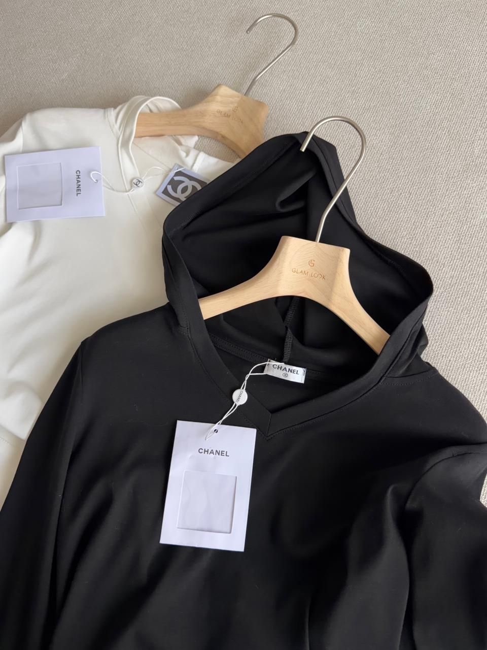 стильное пальто,пиджак пальто,бейсболка стильная,пальто трикотажное,стильная кепка